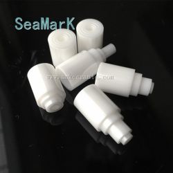 zirconia ceramic bushing