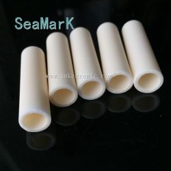 ceramic tube