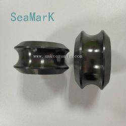 custom made ceramic bearing