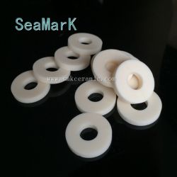 alumina ceramic ring