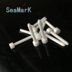 zirconia ceramic pin