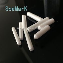 Yttrium stabilized zirconia ceramic rod