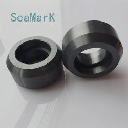 si3n4 ceramic bushing