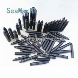 silicon nitride Ceramic pin