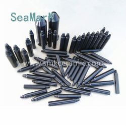 silicon nitride Ceramic pin