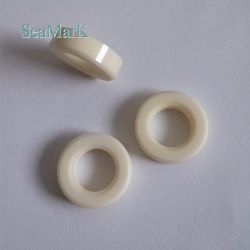 High temperature al2o3 ceramic washer